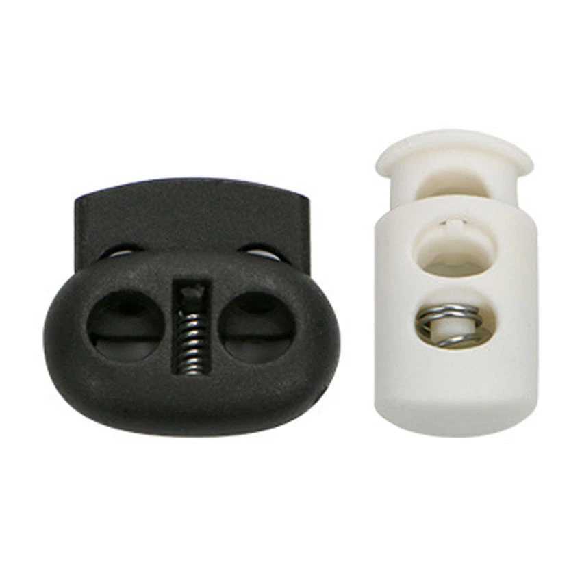 Garment Button